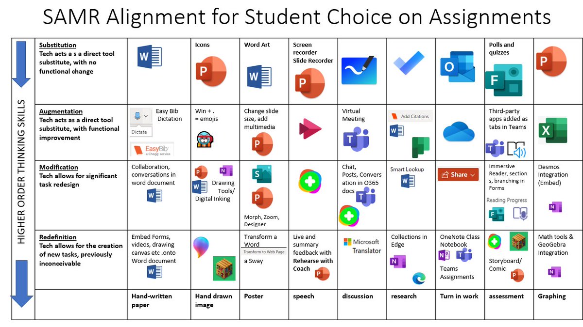 Matthew Nickerson tweet media