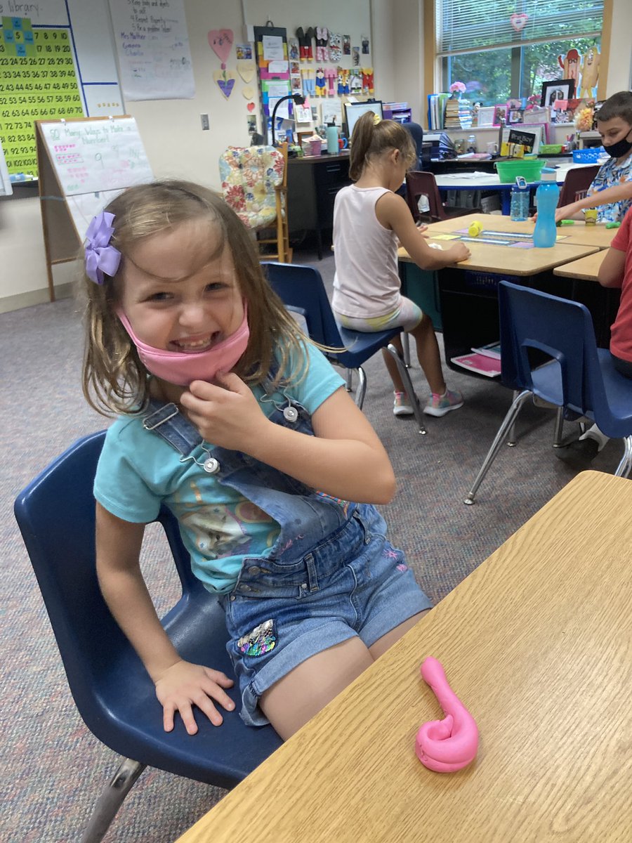 Mrs. Mather tweet media