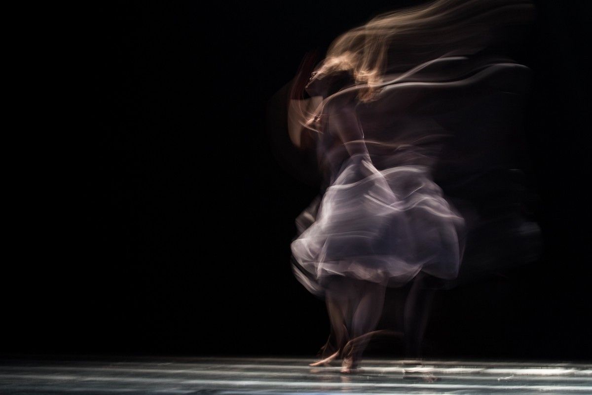 BruceJBerger's tweet photo. What impact does poetry play in your personal growth?

Here are 4 Reasons Why Poetry Will Make You a Better Person by @fungaicreates
https://t.co/CsjrsbC6z1

#Poetry #WritingCommunity #PoetryCommunity @Medium https://t.co/p7Xt1IZd0Q