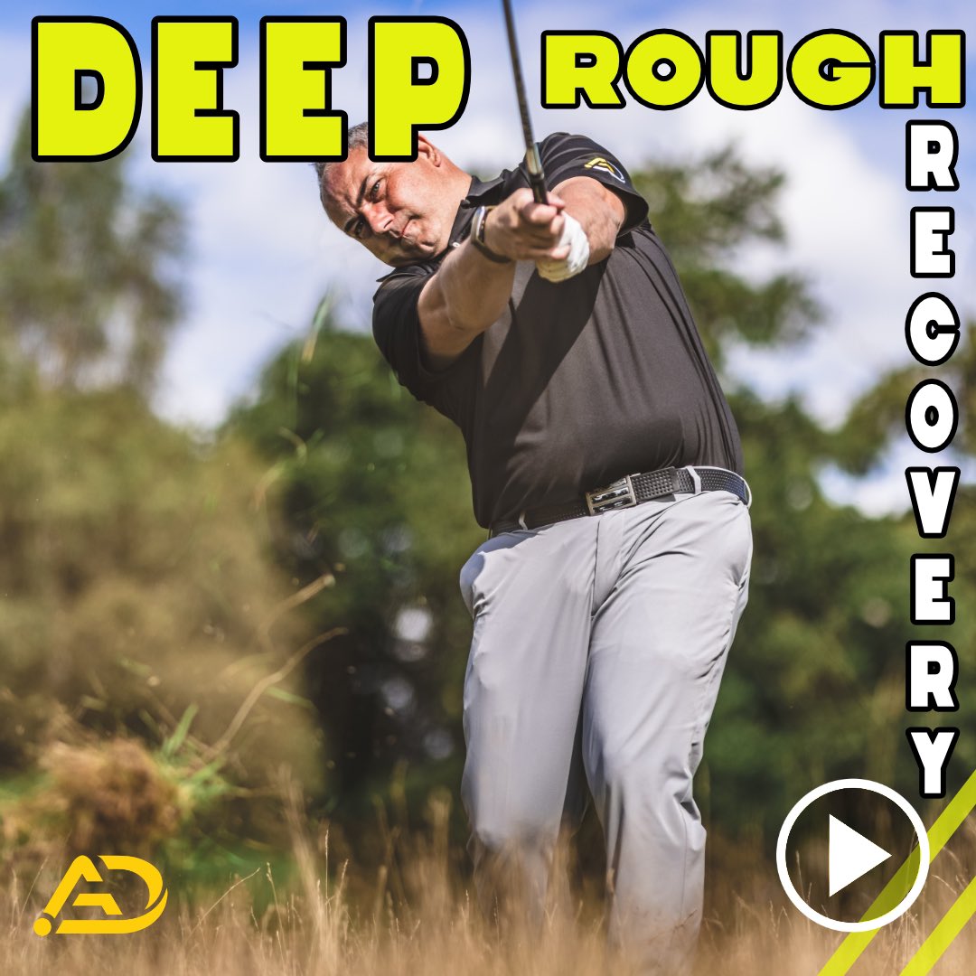 Midsperformance's tweet photo. New video!! How to play recovery shots. Looking at the keys changes and decisions to make when playing escape shots
Please like, comment and share al
https://t.co/raCcUSHUWF https://t.co/phhjSzXAcK