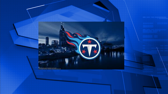 JUST IN: Titans resident/CEO announces Waverly Central High School Tigers can play at Nissan Stadium. wsmv.com/news/waverly-c…