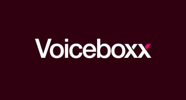 Thank you for all taking part in another great #MidlandsHour please follow our sponsor this week @VoiceboxxComms