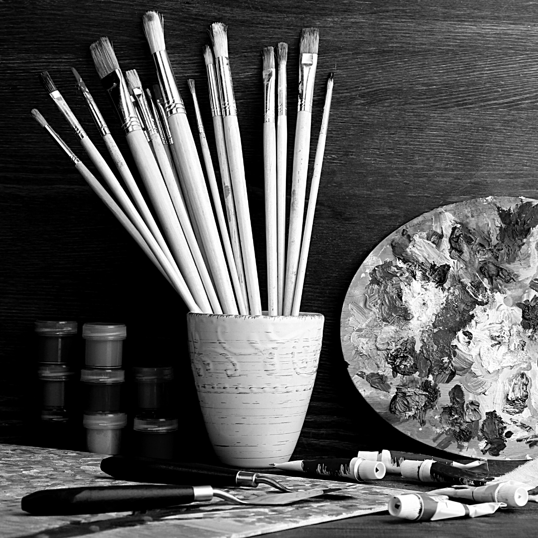 the_agif's tweet photo. @rhythmix@rhythmixculturalworks @Rhythmix1strives to promote #cultural awareness, encourage participation in the arts, and support #artists in the presentation of their work. To date, more than 100,000 people have engaged in arts #experiences. Check: https://t.co/uN67reqqPk https://t.co/yD5rjXVN4X