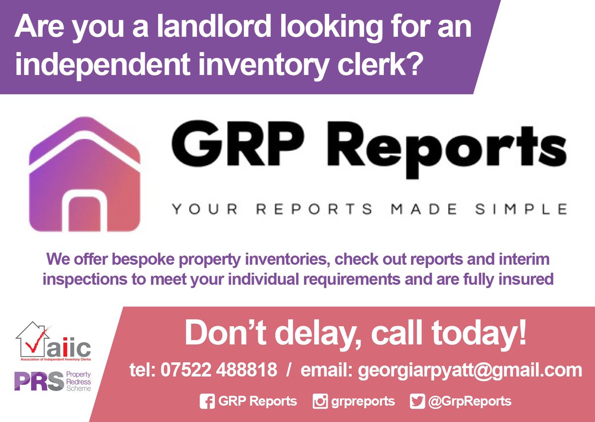 GrpReports's tweet photo. @MidlandsHour https://t.co/3izHy0rOSG