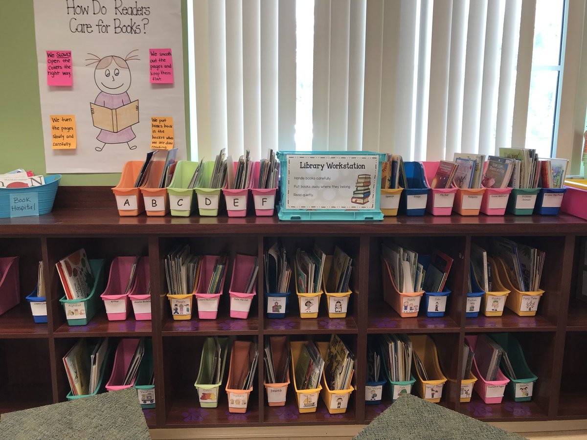JenJonesPBC's tweet photo. Thank you to the K Team @ Wellington ES for having me for Q & A today on #BenchmarkImplementation. Get a load of all that is already happening for our students! #PBCLiteracy https://t.co/tejribDsvu