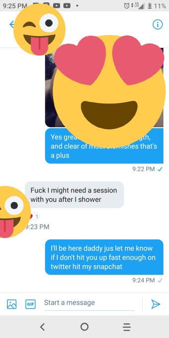 @ibuy617 Me I'm available right now verified and legit with proof of sales https://t.co/YfZHhgNiAJ<a class="tags" target="_blank" title="On Twitter" href="/?out=eyJ0eXAiOiJKV1QiLCJhbGciOiJIUzUxMiJ9.eyJpYXQiOjE3MjU1MTcxOTEsImlzcyI6InR3cG9ybnN0YXJzLmNvbSIsIm5iZiI6MTcyNTUxNzE5MSwiZXhwIjoxNzU3MDUzMTkxLCJyZWRpcmVjdF91cmwiOiJodHRwczovL3R3aXR0ZXIuY29tL2lidXk2MTcifQ.FZ7nqrix76atp29CekUa5hxEWn_dsHLK7Owis8GuTgCQ5Psfp0lDO32diPajJfS7mNX5TsuE5_iXJVYbfeUfFg">@ibuy617</a>