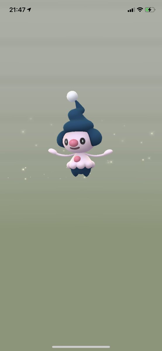 ポケモンgo部 ロケットニュース24 V Twitter この3日間つい7タマゴ 割ってしまったけど やっぱ5タマに全力投球することにしました 考えてみりゃマネネ差し出せば色違いカモネギ誰かがくれるだろう ここまで10日間ガチ割り現在3マネネです 悪くない あとバリヤード ポケモンgo部 ロケットニュース24 V Twitter この3日間つい7タマゴ 割ってしまったけど やっぱ5タマに全力投球することにしました 考えてみりゃマネネ差し出せば色違いカモネギ誰かがくれるだろう ここまで10日間ガチ割り現在3マネネです 悪くない あとバリヤード