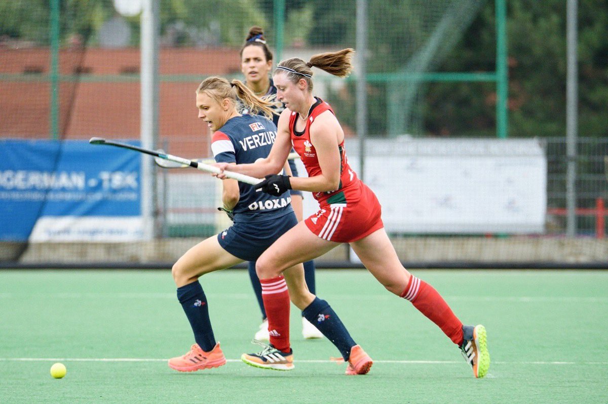 JoWestwood1's tweet photo. 4th Place Division B ✅ World Cup Qualifiers ✅ Euro Qualifiers ✅

All of the above achieved whilst self funding every part of the journey. We have mindsets like full time athletes but to achieve our goals to compete with the top teams, we need financial support. 
#supportelite https://t.co/HsChBVQ8Bo