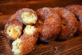 BybEvent's tweet image. Call us today to get ready for fall with some warm Mini Donuts at your next event!!
BYBEventservices.com or call 1-877-BYB-4FUN