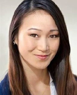 NU_IntMed's tweet photo. #ShoutOut to #resident Katie Trinh, MD: "When her co-residents were off, she took their interns' patients as if they were her own, taking notes on rounds and seeing the patients with them. She cared about every patient in the unit, not just her own." #NiceHardworkingAndSmart https://t.co/maxg8y92gs