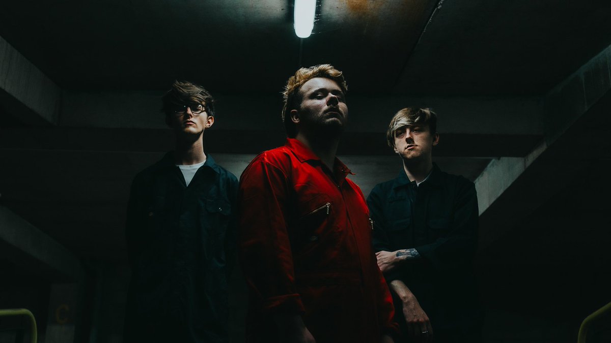 Villa in France (@villainfrance) on Twitter photo This is the beginning of our petition to support <a href="/cleopatrickband/">CLEOPATRICK</a> at their Irish dates on the ‘BUMMER’ Tour, if you are looking for some local irish artists let us send you our EPK lads ;) This is the beginning of our petition to support <a href="/cleopatrickband/">CLEOPATRICK</a> at their Irish dates on the ‘BUMMER’ Tour, if you are looking for some local irish artists let us send you our EPK lads ;)