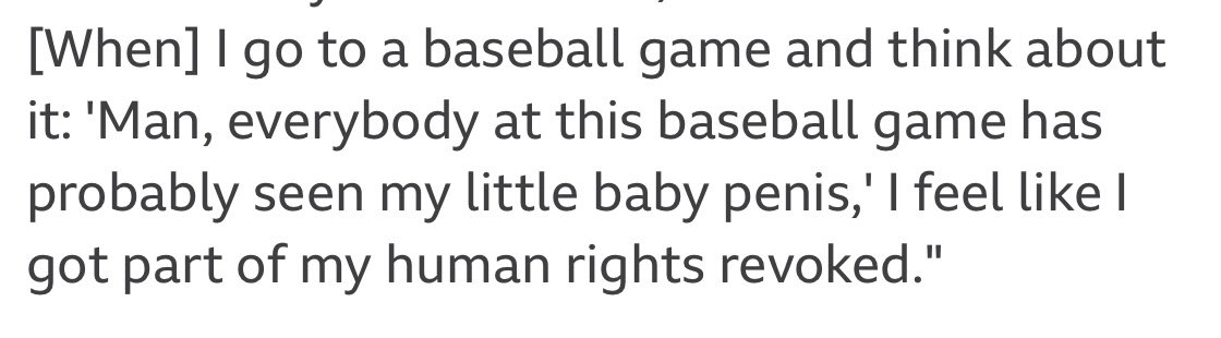 RandomQuote20's tweet image. 