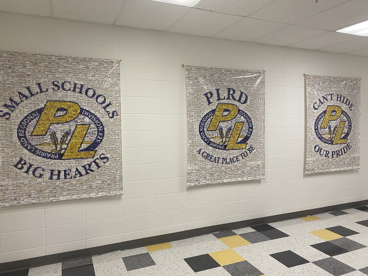 Anthea Boras tweet media