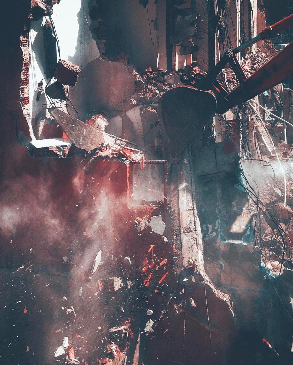 "12 Years: Story Of An Unknown Window" whole series of 70 photos available as NFT on <a href="/rarible/">Rarible</a> only.

rarible.com/token/0x60f801…