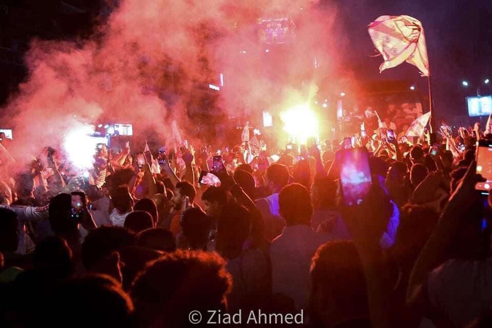 #الكأس_يا_زمالك

keep and keep going we all with you