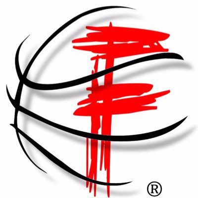 BallForward's tweet image. 