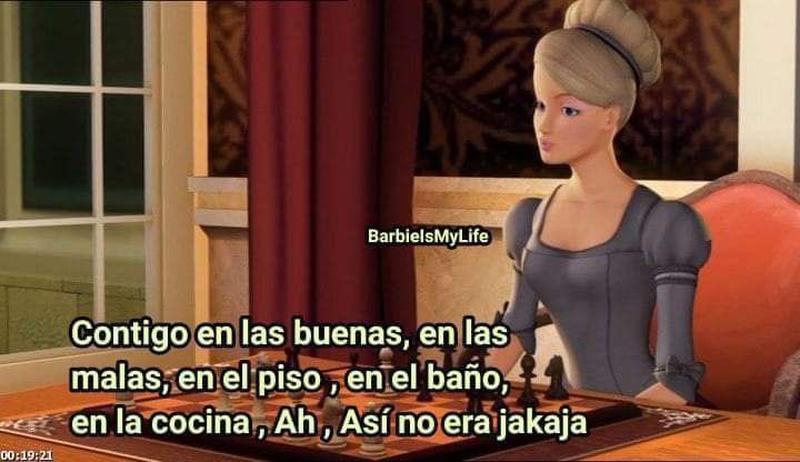 NEUROCHRIST's tweet image. 