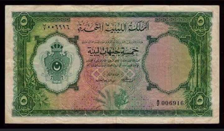 محمد ابوبكر الطاهر (@g3v1h9hehginqhk) on Twitter photo 