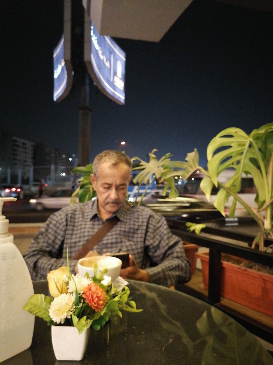 بقاهرة المعز