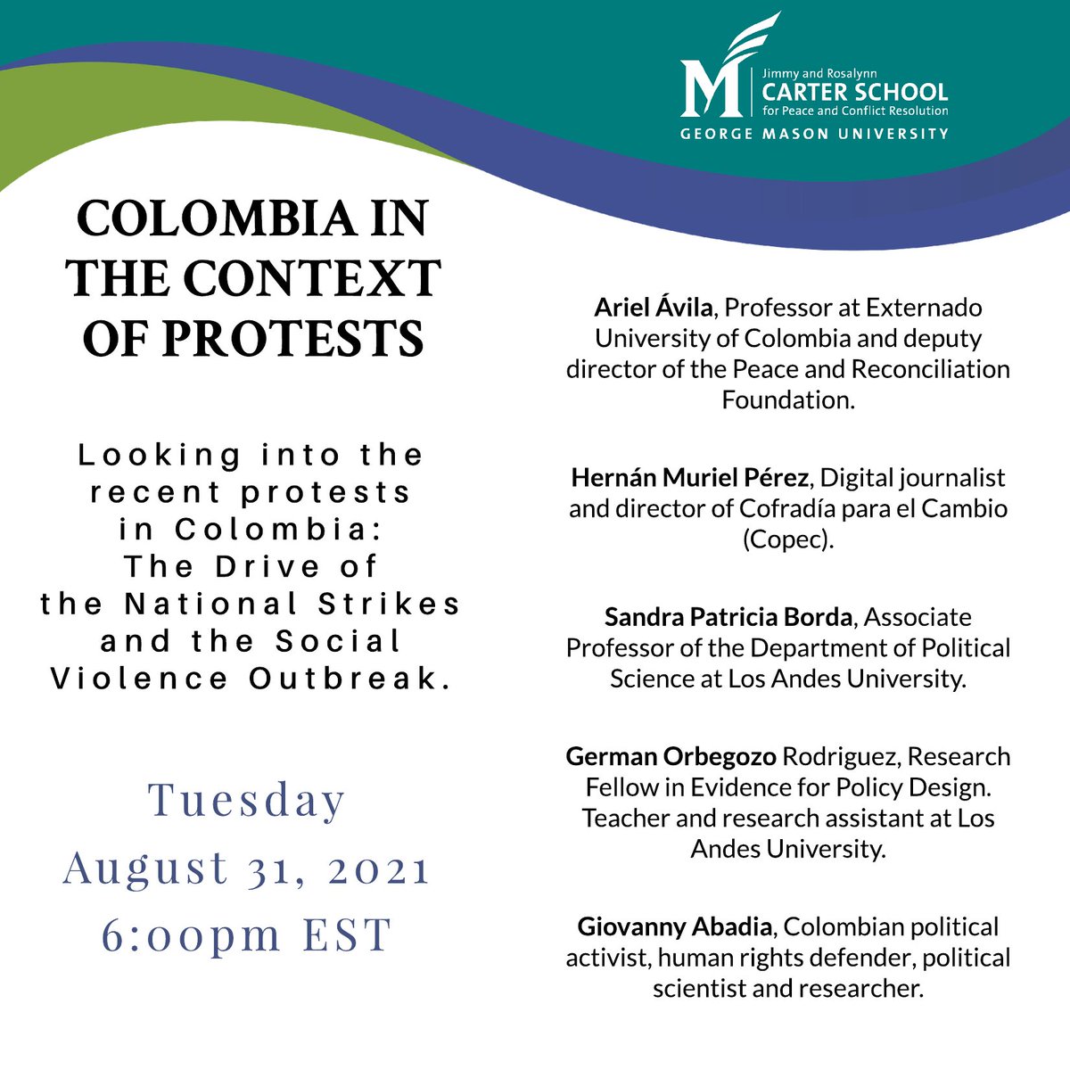 Alp Ozerdem Alpozerdem Twitter