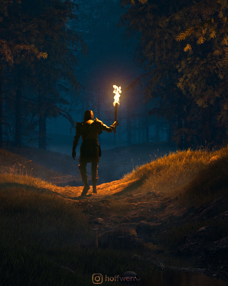 hoffwerr's tweet photo. // Banished
25082021-Week20
Made with @MaxonVFX & @OTOY
#3d #cinema4d #c4d #maxon #otoy #octane #octanerender #render #weeklyrender https://t.co/UIzOcAhl7K