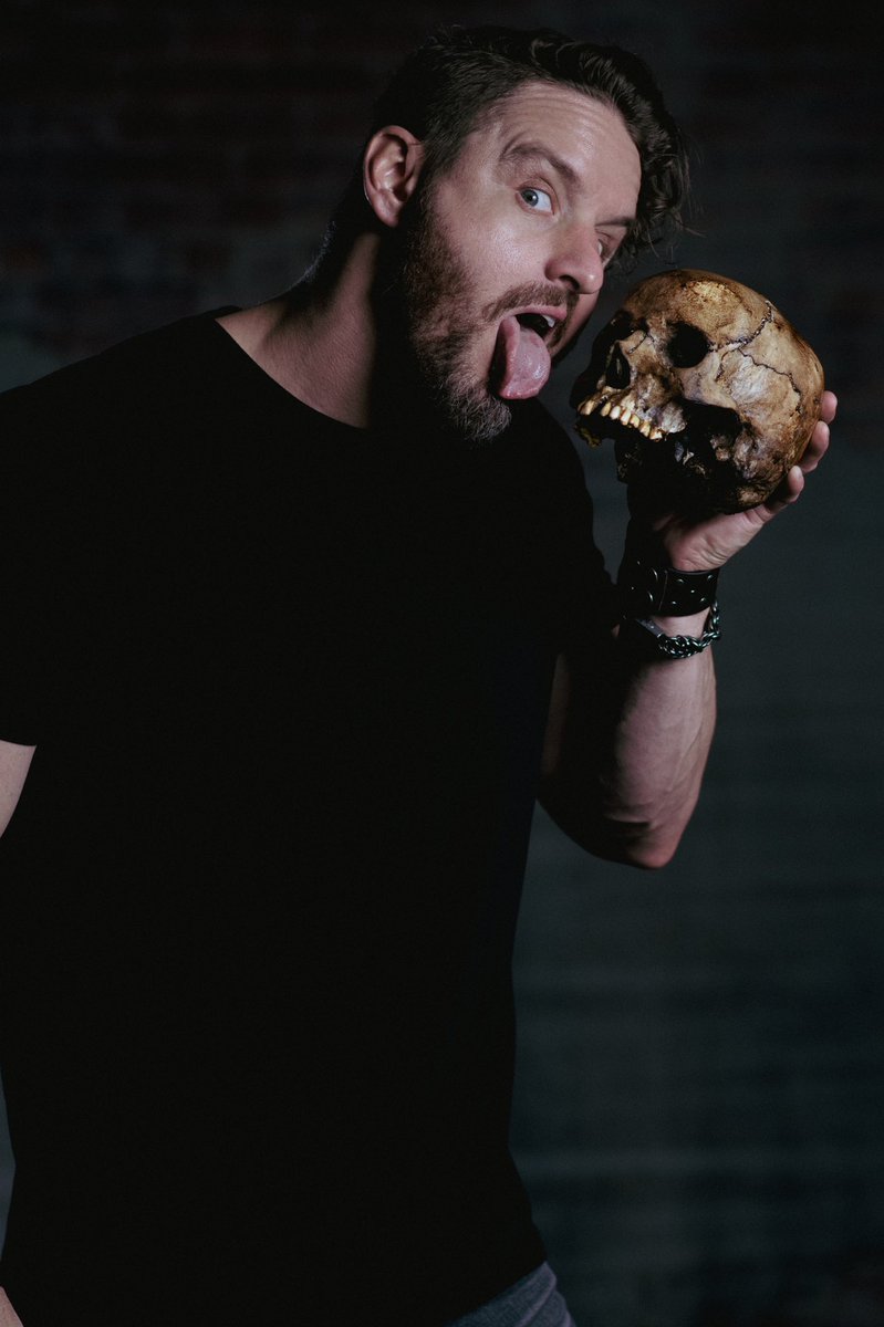 Carl Flath tweet media