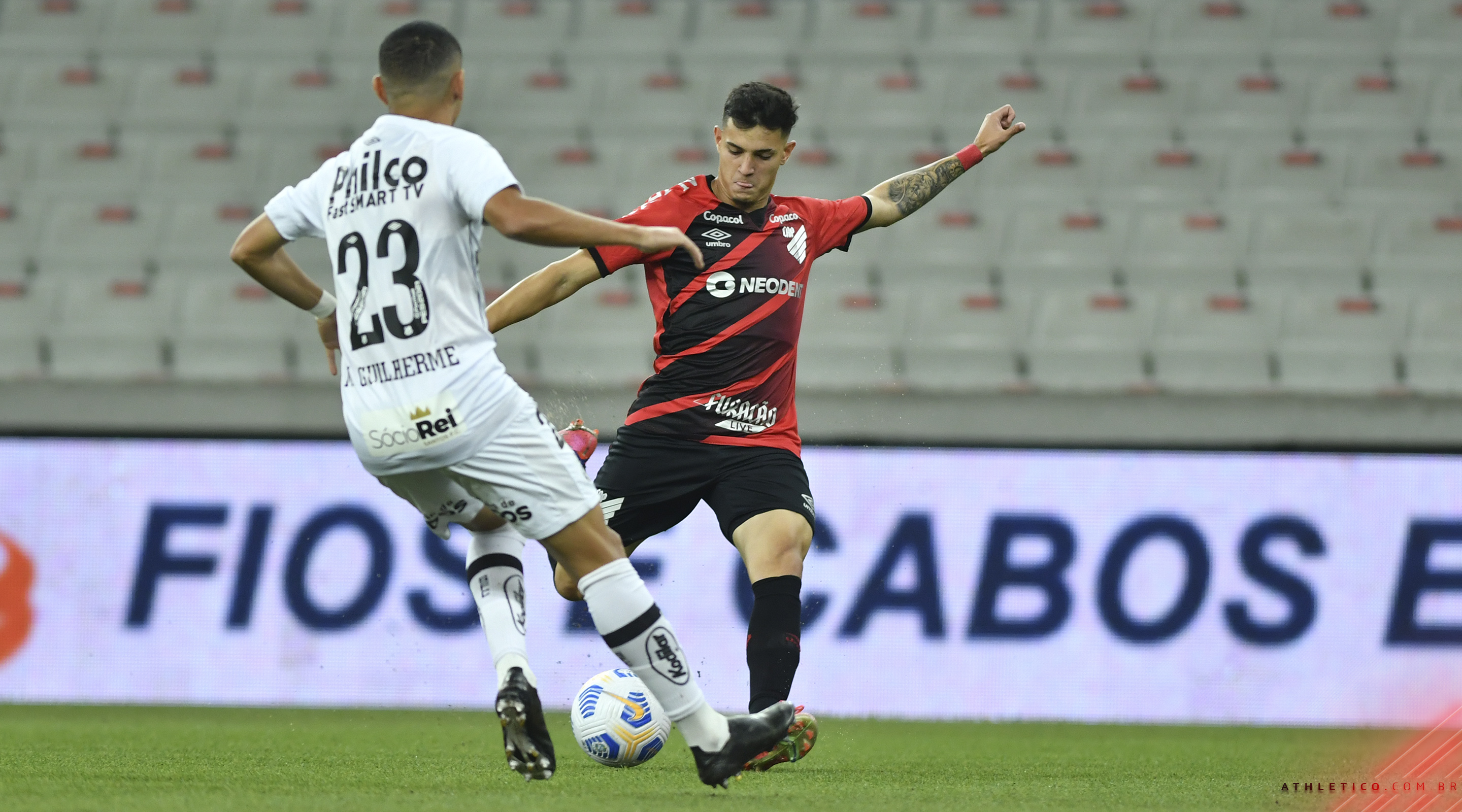 Imagem