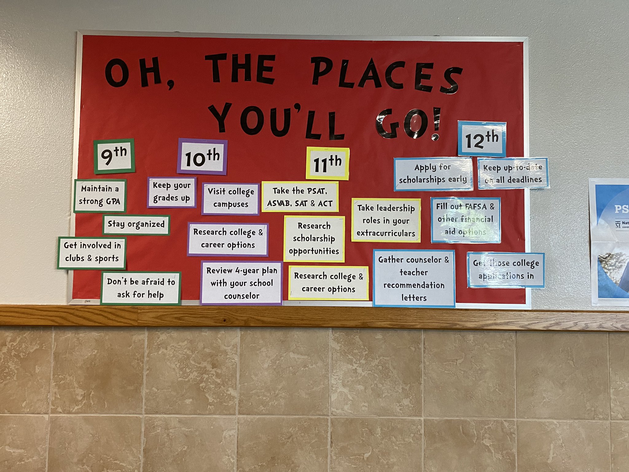high-school-english-bulletin-board-ideas