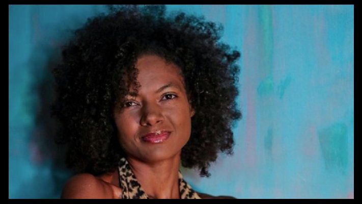 themontrealer's tweet photo. Singer Allison Russell – surviving from Montreal to Nashville and back
The incredibly talented, Montreal-born, Allison Russell discusses her life and her new solo album Outside Child.
#DukeEatmon @outsidechild13 #music #Montreal
https://t.co/KcT0nvJUxO https://t.co/hdR6lGix5P