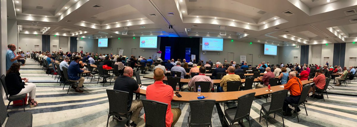 Katie Britt tweet media