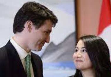 WesternStandard's tweet photo. SLOBODIAN: Monsef needs to go – now
https://t.co/bosFJfsxoC #Monsef #Trudeau #cdnpoli #Taliban #Afghanistan #Elxn44 #Election2021 https://t.co/RfPWzbF8cJ
