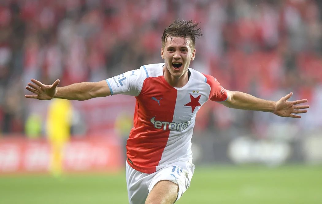 dansamekk's tweet photo. netřeba slov… splněný sen, jedeme dál, 1+1, děkuju všem za zprávy a podporu❤️

#bestdayofmylife https://t.co/fz6BXFDTig