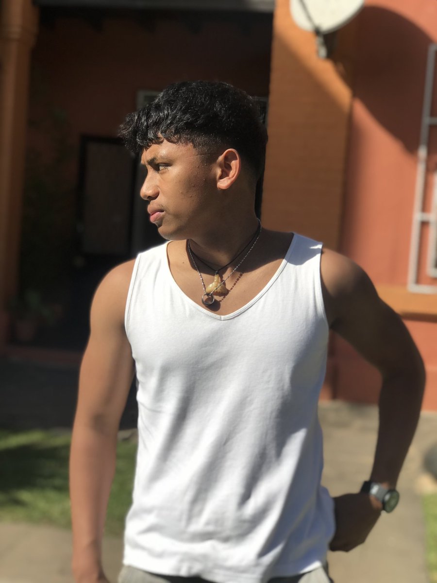 𝚃𝚘𝚔𝚢 𝙽𝚘𝚖𝚎𝚗𝚊 (@xanir5) on Twitter photo 