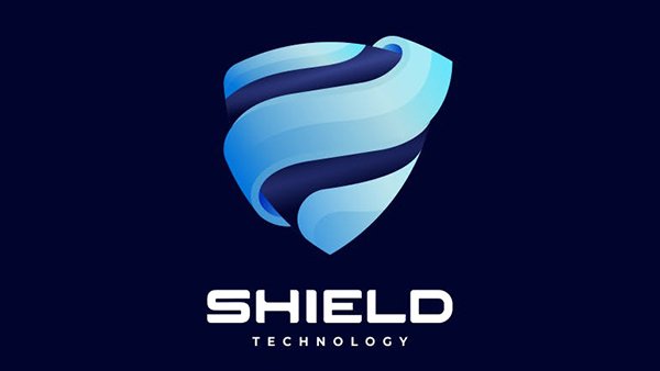 graphicdesignju's tweet photo. Unique and Creative LOGO Templates Design
https://t.co/OYEepthCrC

#logotemplates
#logodesign
#photoshoplogo
#psdlogos
#branding
#vectorlogo
#editablelogos
#logodesigners
#visualidentity
#corporateidentity https://t.co/tm045ZYP2U