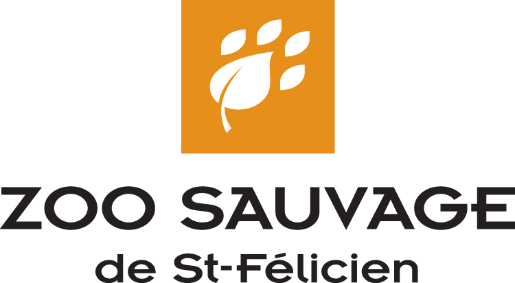 ‼️ Passeport vaccinal ‼️

Dès le 1er septembre 2021, tous les visiteurs de 13 ans et plus devront présenter obligatoirement leur passeport vaccinal et une pièce d’identité afin d’accéder au Zoo sauvage et au Cinéma du Zoo. Pour tous les détails, consultez notre page Facebook.