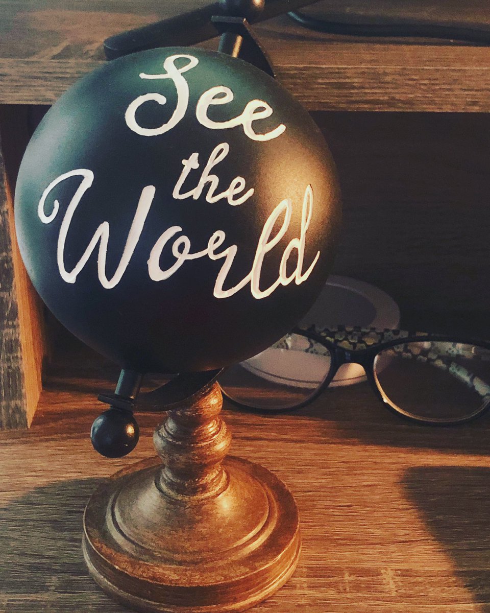 MsAgentKelly's tweet image. 🌎