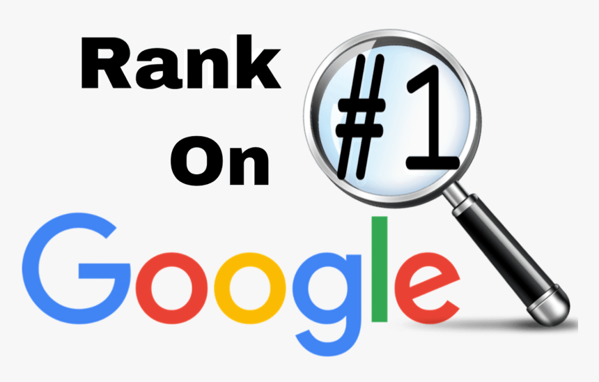 seocorporation's tweet photo. Search engine optimization (SEO) is the practice of getting targeted traffic to a website from a search engine's organic rankings
https://t.co/OB49HEA9MS

#Arts #Entertainmen #Animation #Comics #Books #Literature #PerformingArts #ConsumerServices #Business #RealEstate #Textile https://t.co/ngD6iLH650