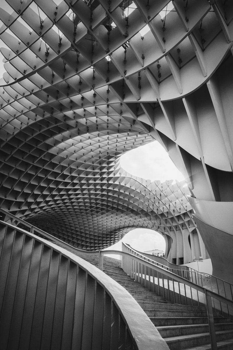 archillect tweet picture