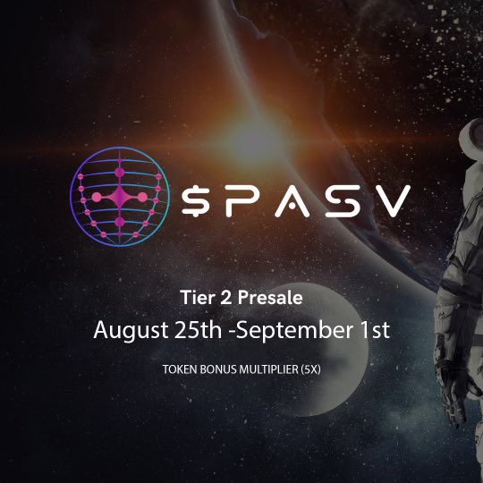 pasvtoken tweet media