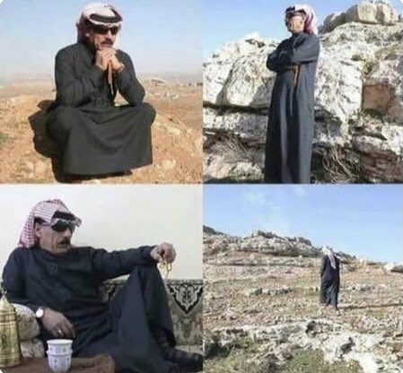 #ykstercih2021 #ösym tayfa anlık