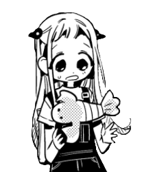 Yashiro Neneのtwitterイラスト検索結果