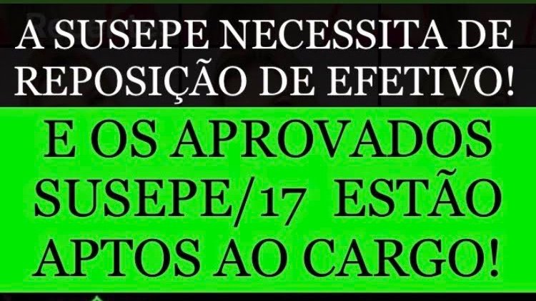 CaetanoGorgen's tweet photo. @DelegadoRanolfo @EduardoLeite_ @DelegadoRanolfo @MauroHauschild https://t.co/DlNdvCaFpE