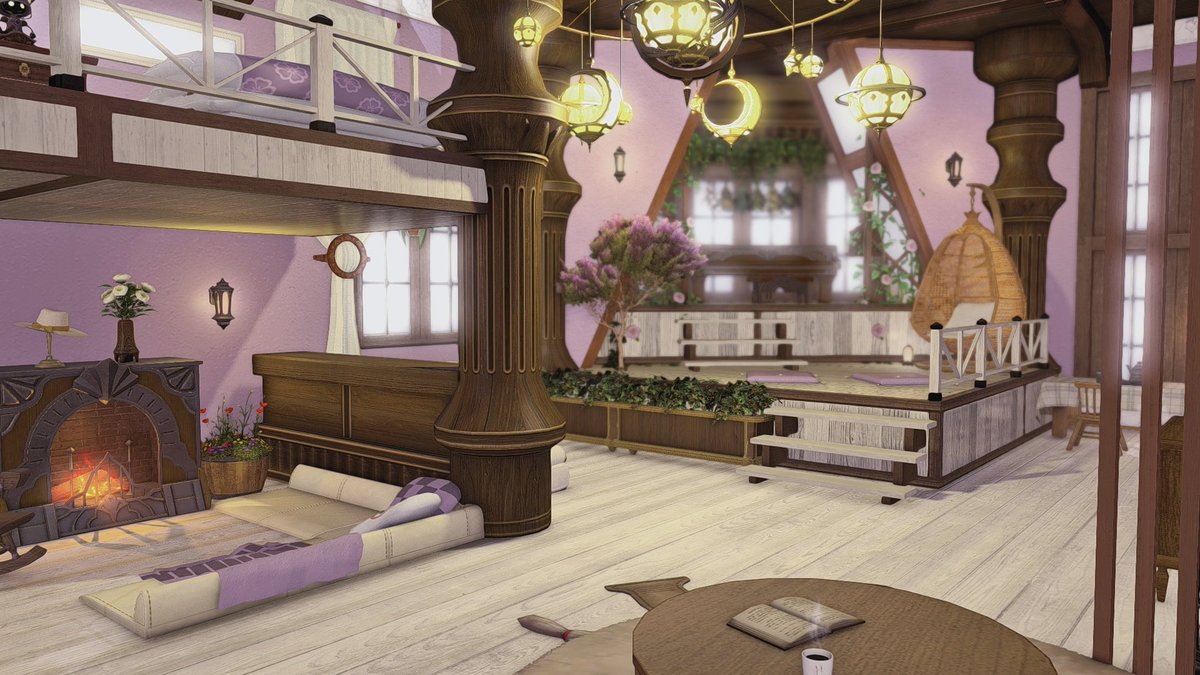 marche 🍒 tweet media