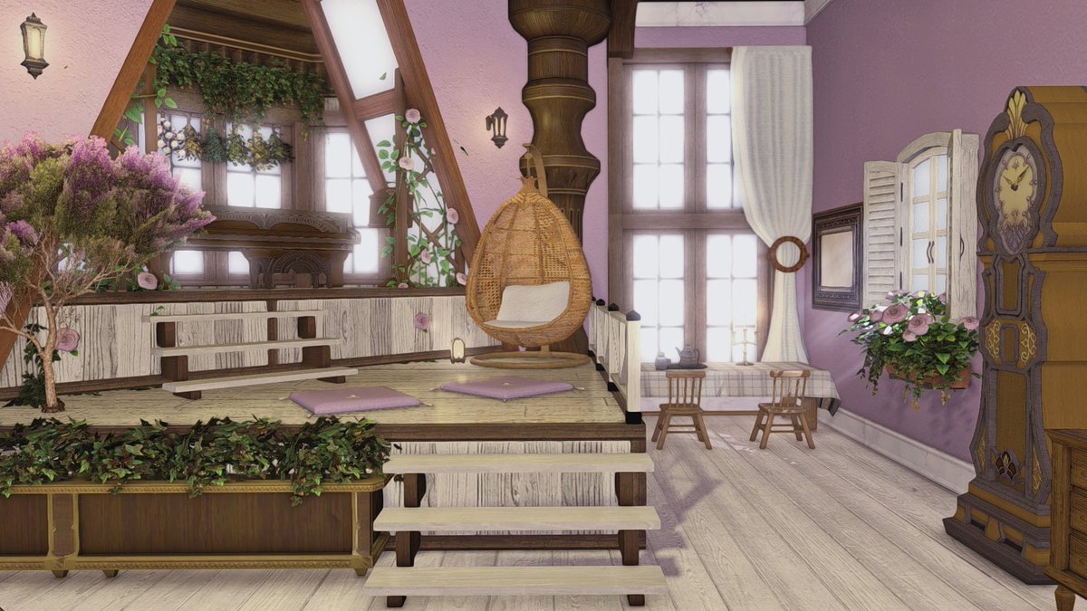 marche 🍒 tweet media