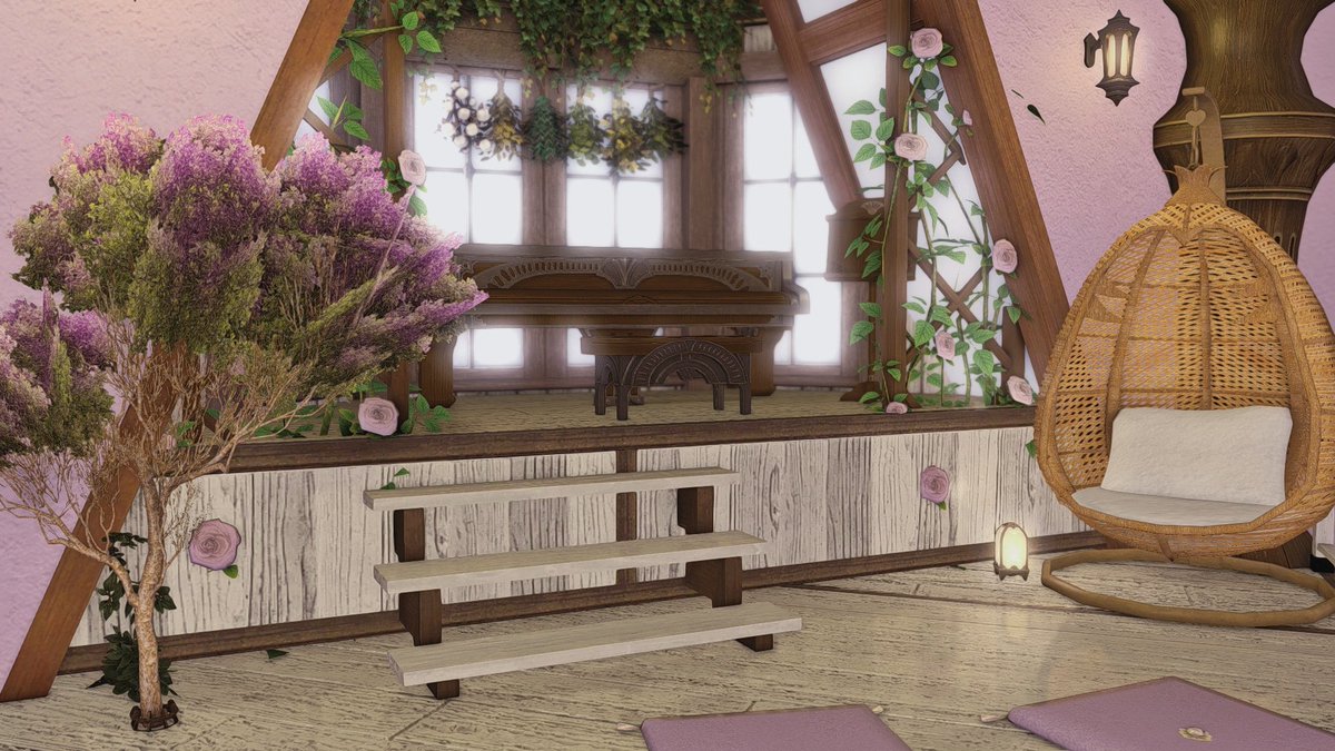 marche 🍒 tweet media