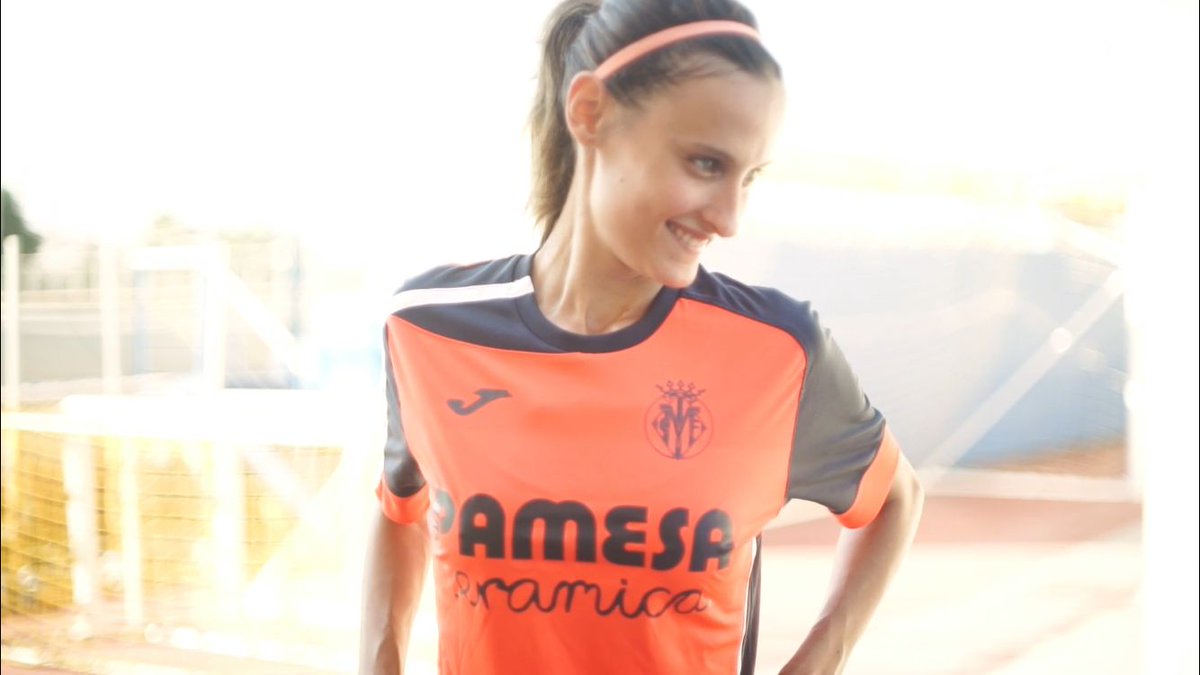 Benvinguda @tamaracaravaca!!! 🐲  el nostre Infantil B, no podria estar en millors mans. Sort i encerts 💪🏻
#lacasadelfutbolfemení #CESJ