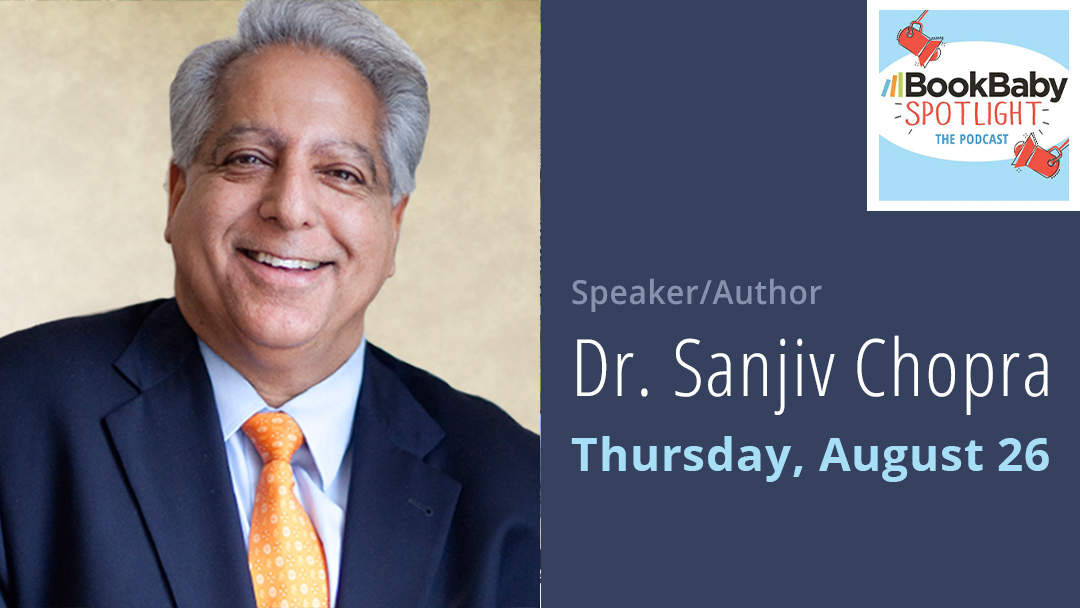 Bookarma tweet media