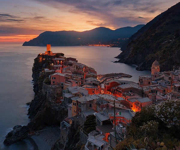 luxurytravel's tweet photo. 6 reasons to enjoy Italy in the Autumn - A Luxury Travel Blog https://t.co/TdRQ8EGCG9 #luxurytravel https://t.co/zwNQh7gVlP