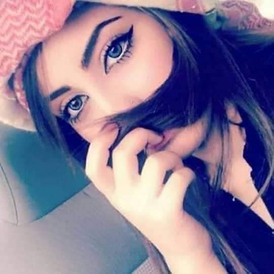 E9qd2ZzWEAgWlsw