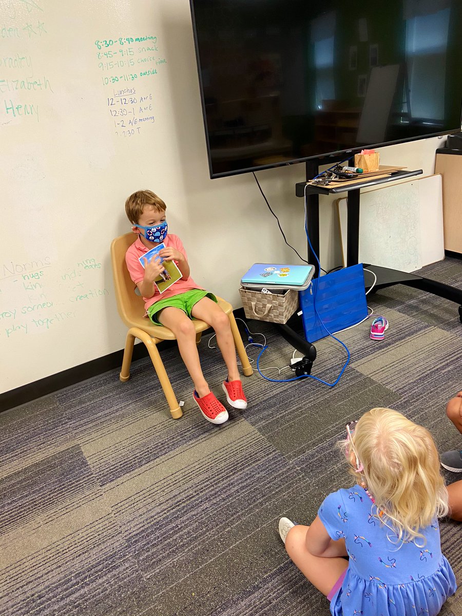 Anne Riley tweet media